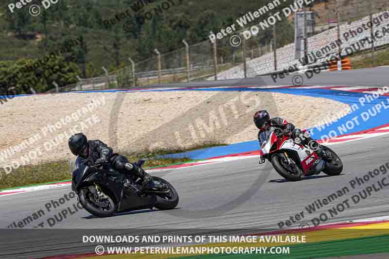 motorbikes;no limits;peter wileman photography;portimao;portugal;trackday digital images